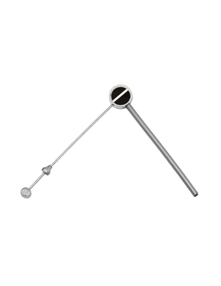 Brake Link Wire B-82 Z-Type.